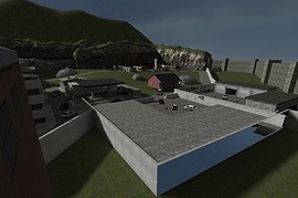 dm-edge_of_town