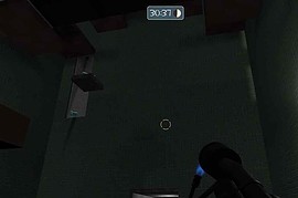engineer_climb2