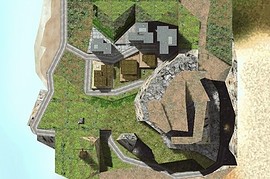 macrocampus_1.1