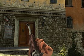 blackholeson_s_m1_carbine