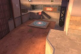 cp_overdust