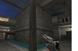 fy_pi_cz