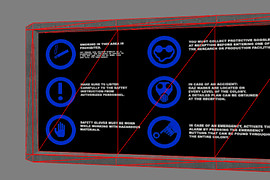 safetyinstructionsmesh