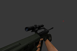 AugA2