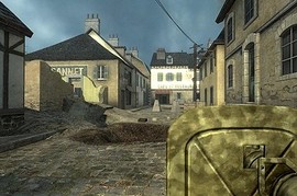 Yellow_Camouflage_Panzerschreck