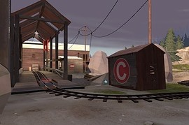 pl_rivercrossing_rc2a