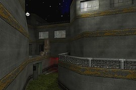 thwc2_asylum