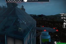 Highup_(Survival_Version)