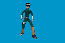 rock_lee