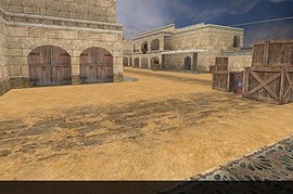 de_dustwood_cz
