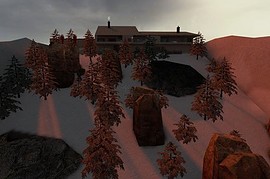 dod_down_hill_snipe_v2