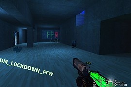 dm_lockdown_ffw