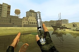 Retextured_Gloves
