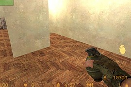 Scarecrow_Gloves