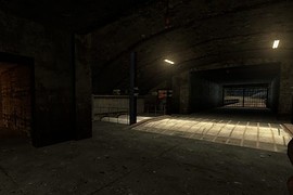 gm_fork