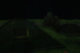 Ground_Zero