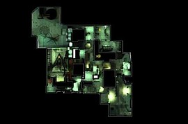 de_nighthawk