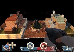 Ctf_Plaza_v3b