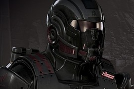 Dark Edition Pack
