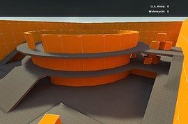 gg_the_round
