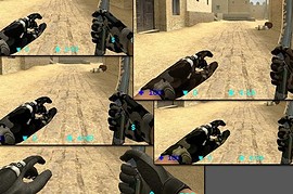 dhb_hand_pack