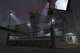DM_Melee_Fort_(A4)