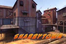 cp_shabbytown_beta2