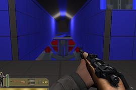 fff_deathtrap
