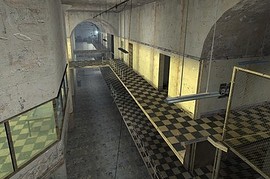 dm_lockdown2
