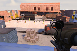 ctf_deception_beta1