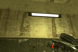 Mmod AR-2 [REDUXED]