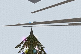 dm_killbox_xmas_final
