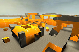 aim_ag_texture2