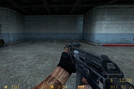 Sigma_s_Personal_Hunter_Skin_Gloves