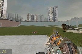 gm_constructx2