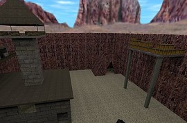 dm_snipe_2