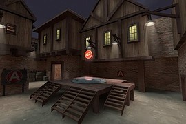 cp_piratelife_b6