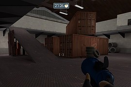 ctf_warehouse_b1