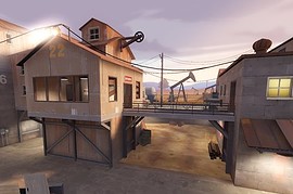 cp_oilfield_v2