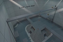 dm_[tsf]_war_room_rc3