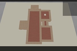 dod_holdingcell_b1
