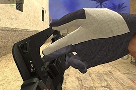 Random_gloves!