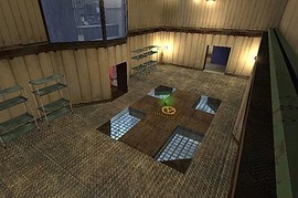dms_rapidcore