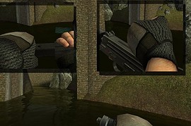 Maiu_s_Woolies_Occassion_Pack