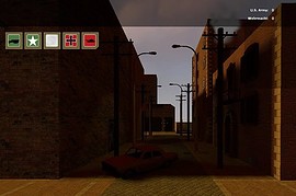 dod_PlayGround