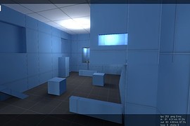 dod_indoor_arena_ii