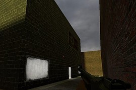 gg_Gang_Land_b2