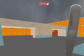 ctf_orange_v2