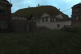 dod_arena_source_v3