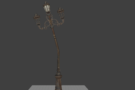 street_lamp_2_2
